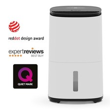 MeacoDry Arete® One 20L