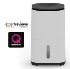 Meaco Arete Two 20L Smart