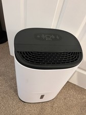 Meaco MeacoDry Arete One