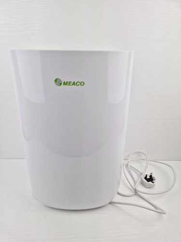 Meacodry abc 10l dehumidifier - abc,
