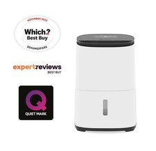 MeacoDry Arete® One 12L