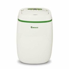Meaco Low Energy Dehumidifier