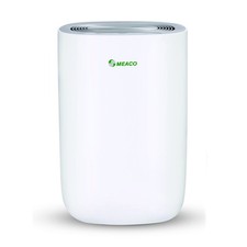 Meaco ABC 10L Dehumidifier