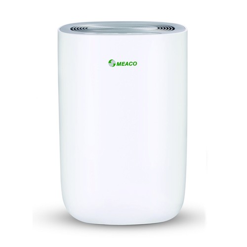 Meaco abc 10l dehumidifier - meaco,